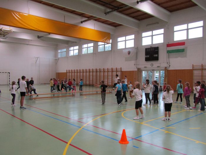 sport 050.jpg